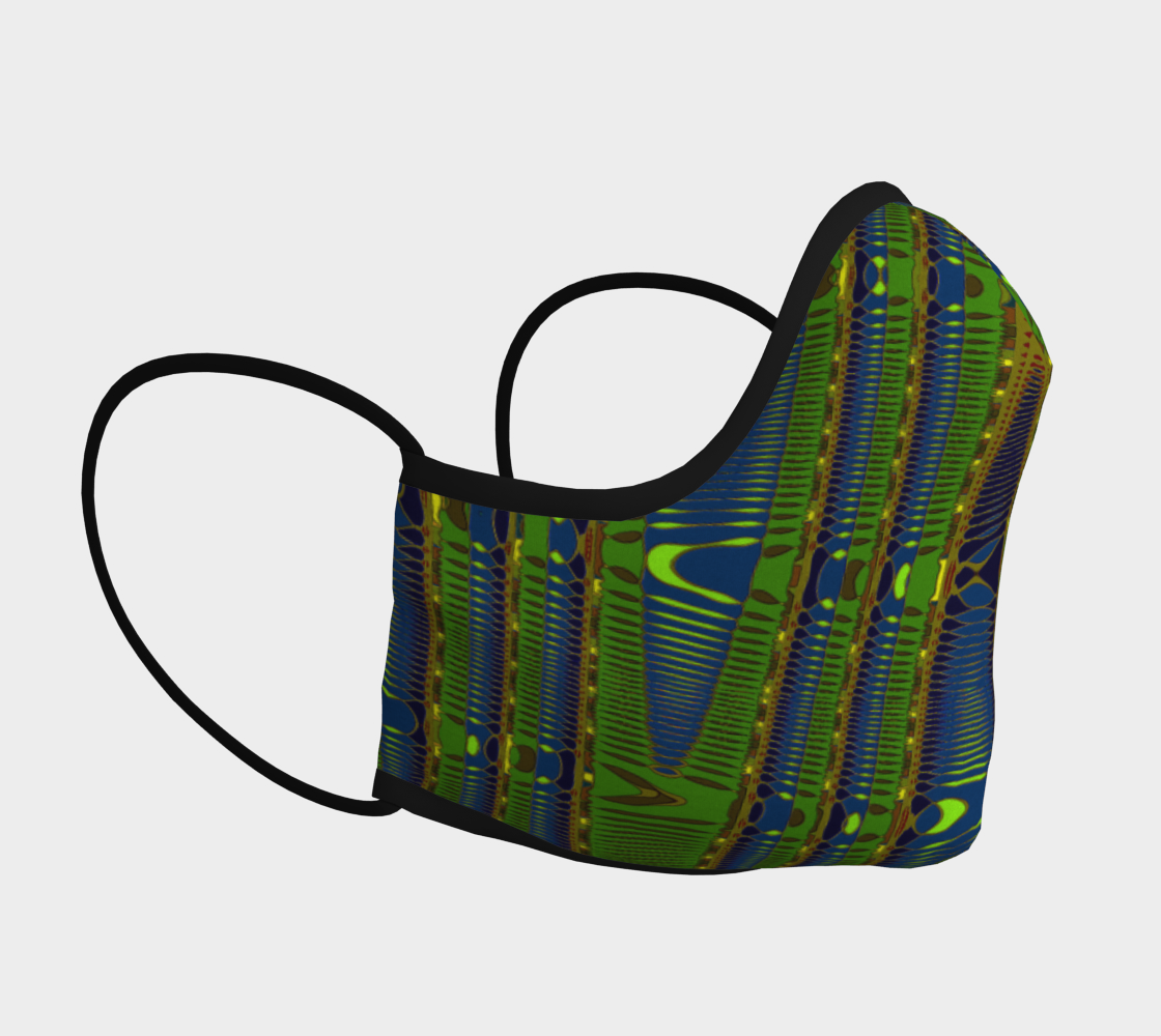 Design Zambia preview #3