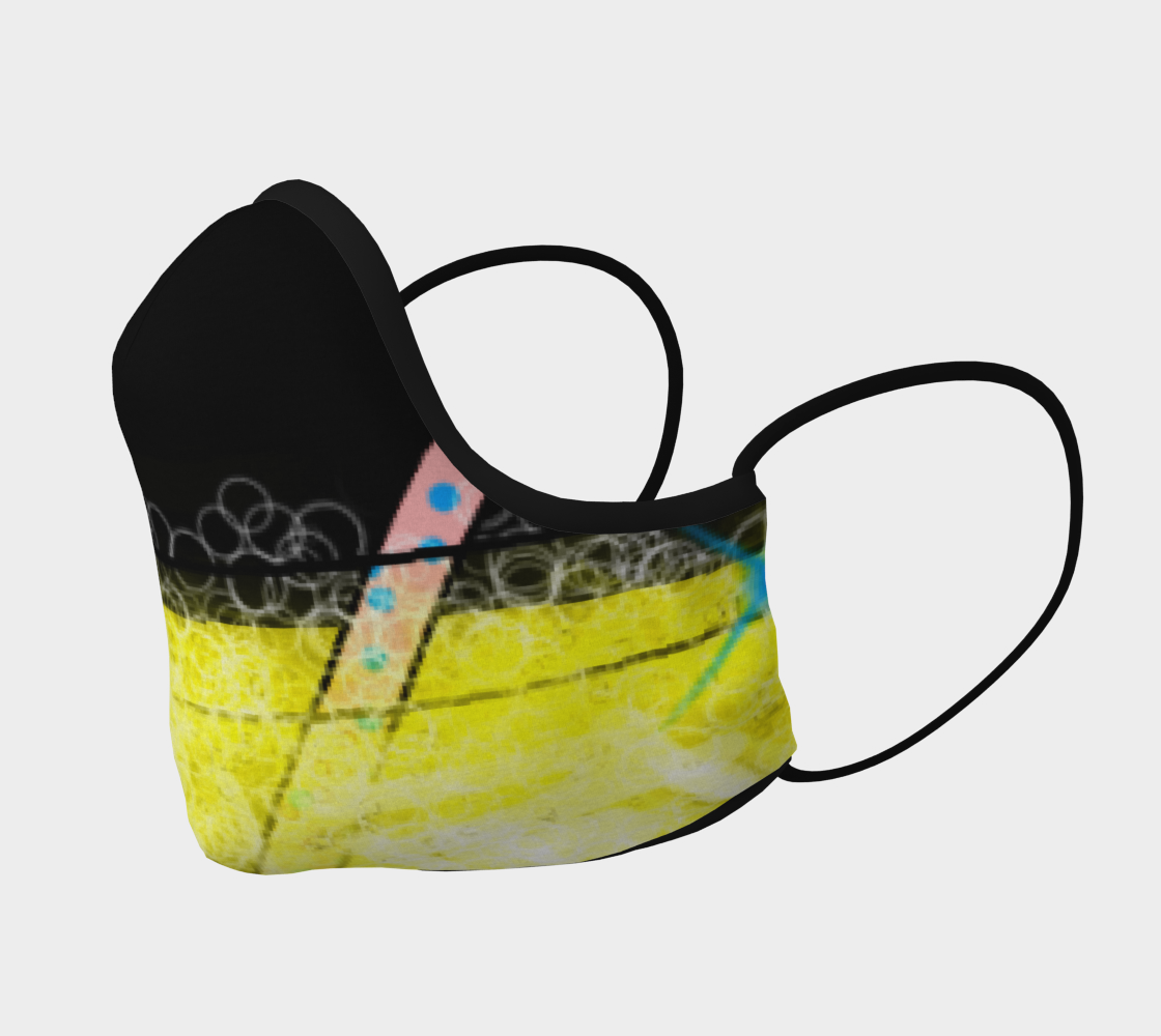 Drinking Lemonade preview #2