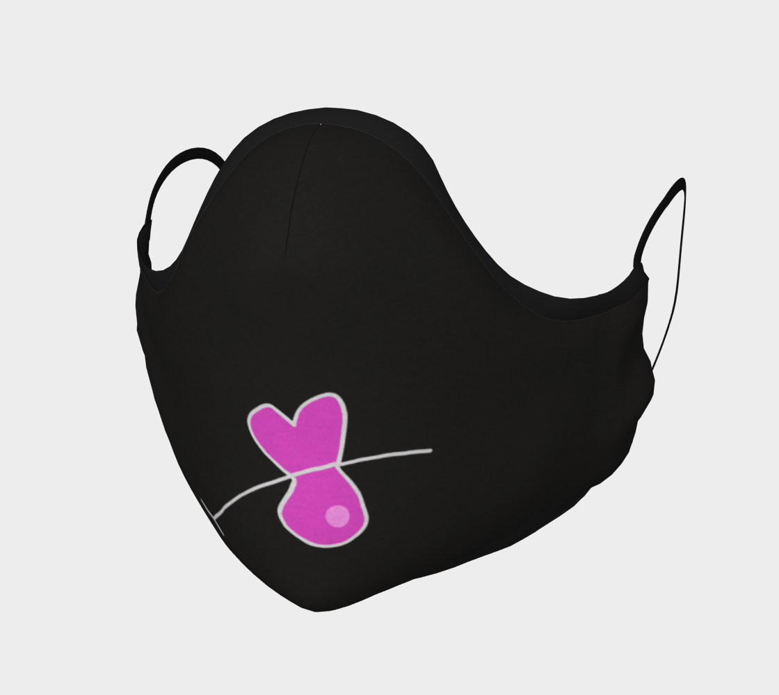 Purple Sass Lips preview #1