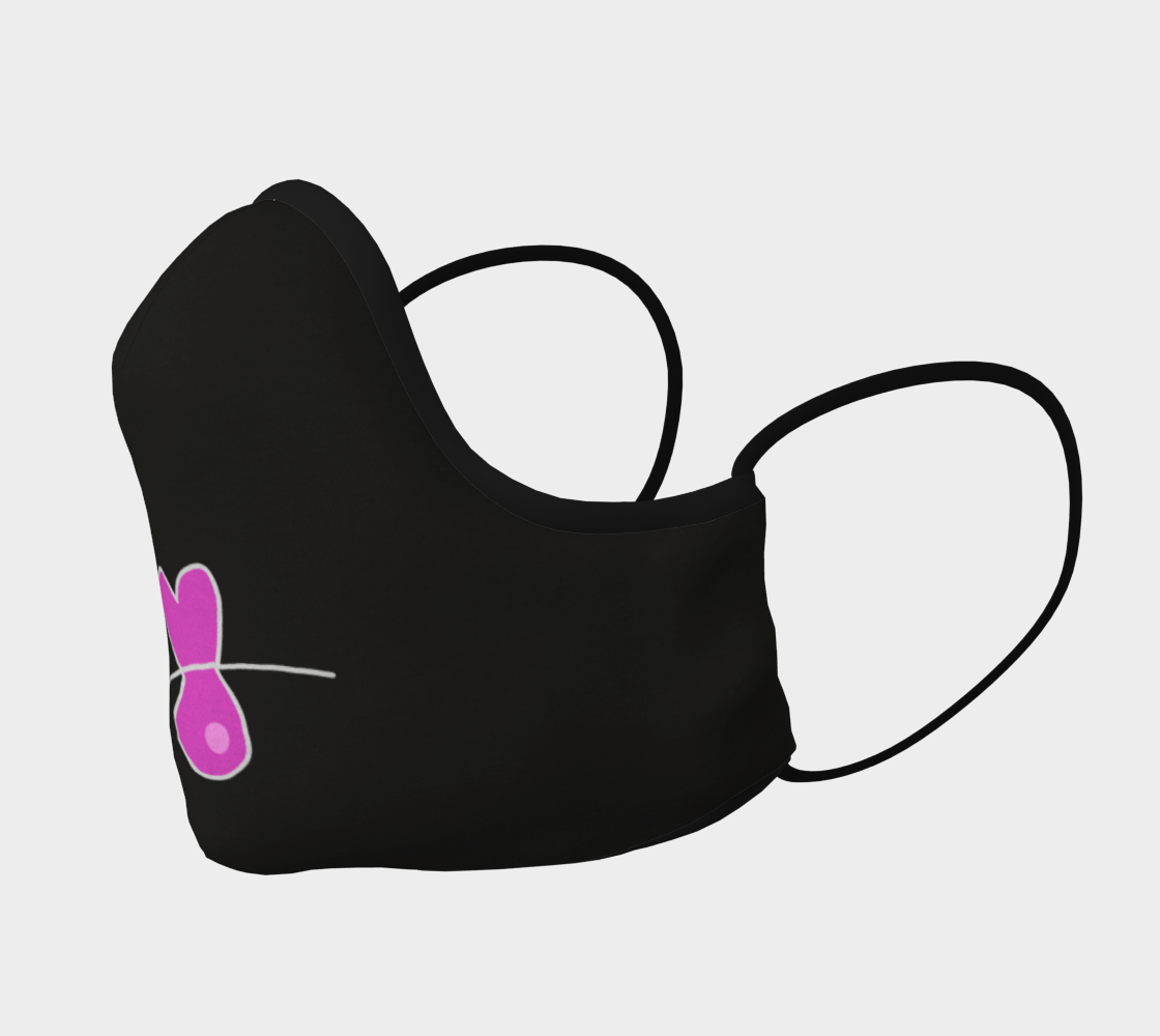 Purple Sass Lips preview #2