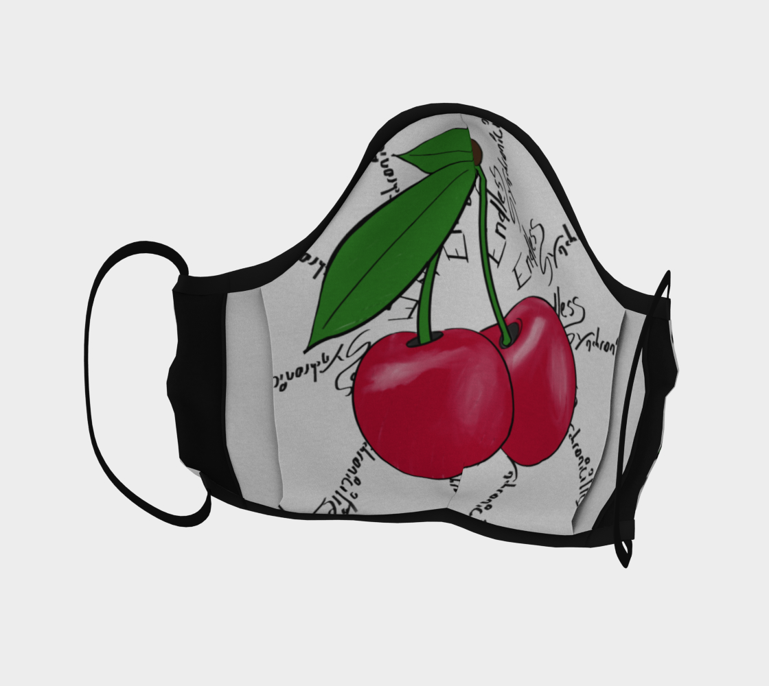 Endless Cherry Bomb preview #4