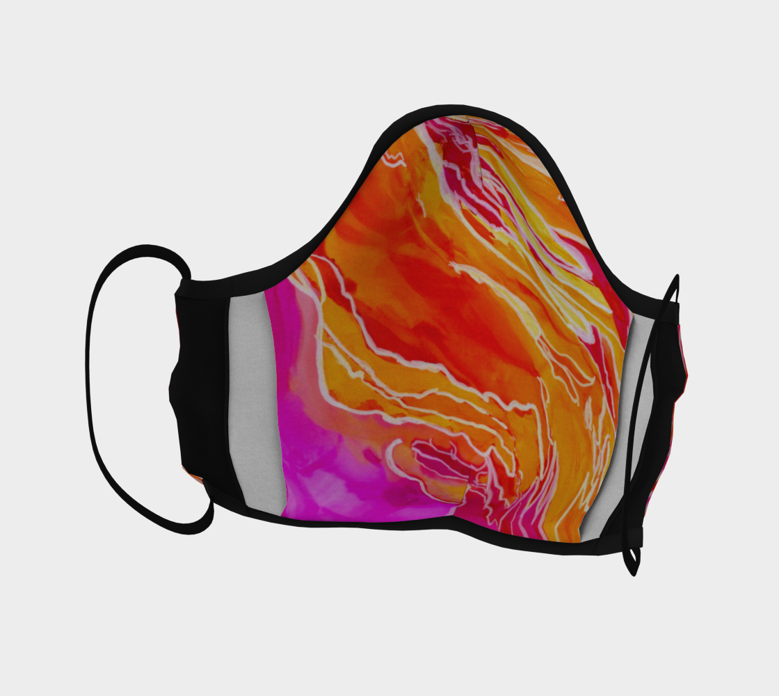 Summer Heat preview #4
