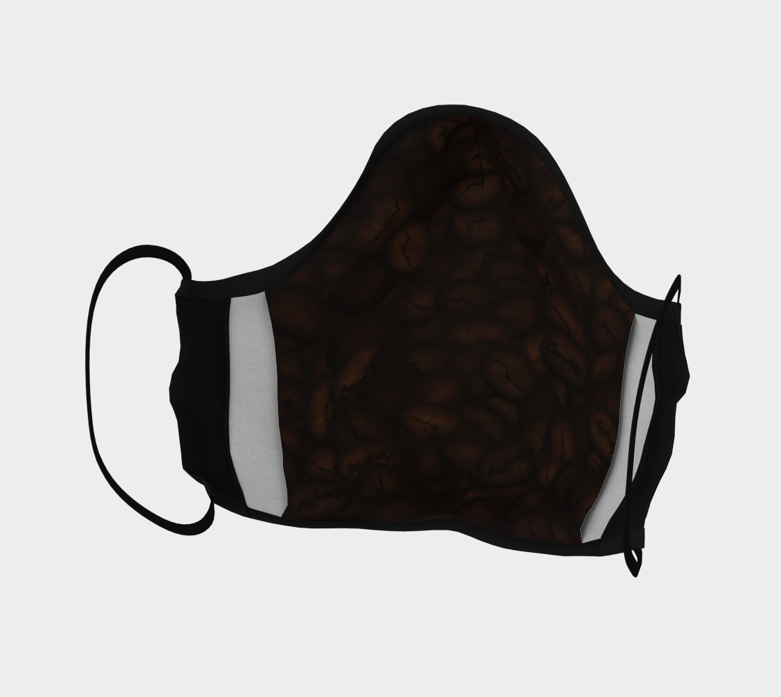 Coffee Beans - Morning Drink preview #4