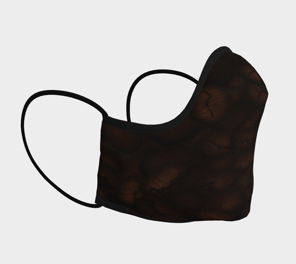 Coffee Beans - Morning Drink preview #3