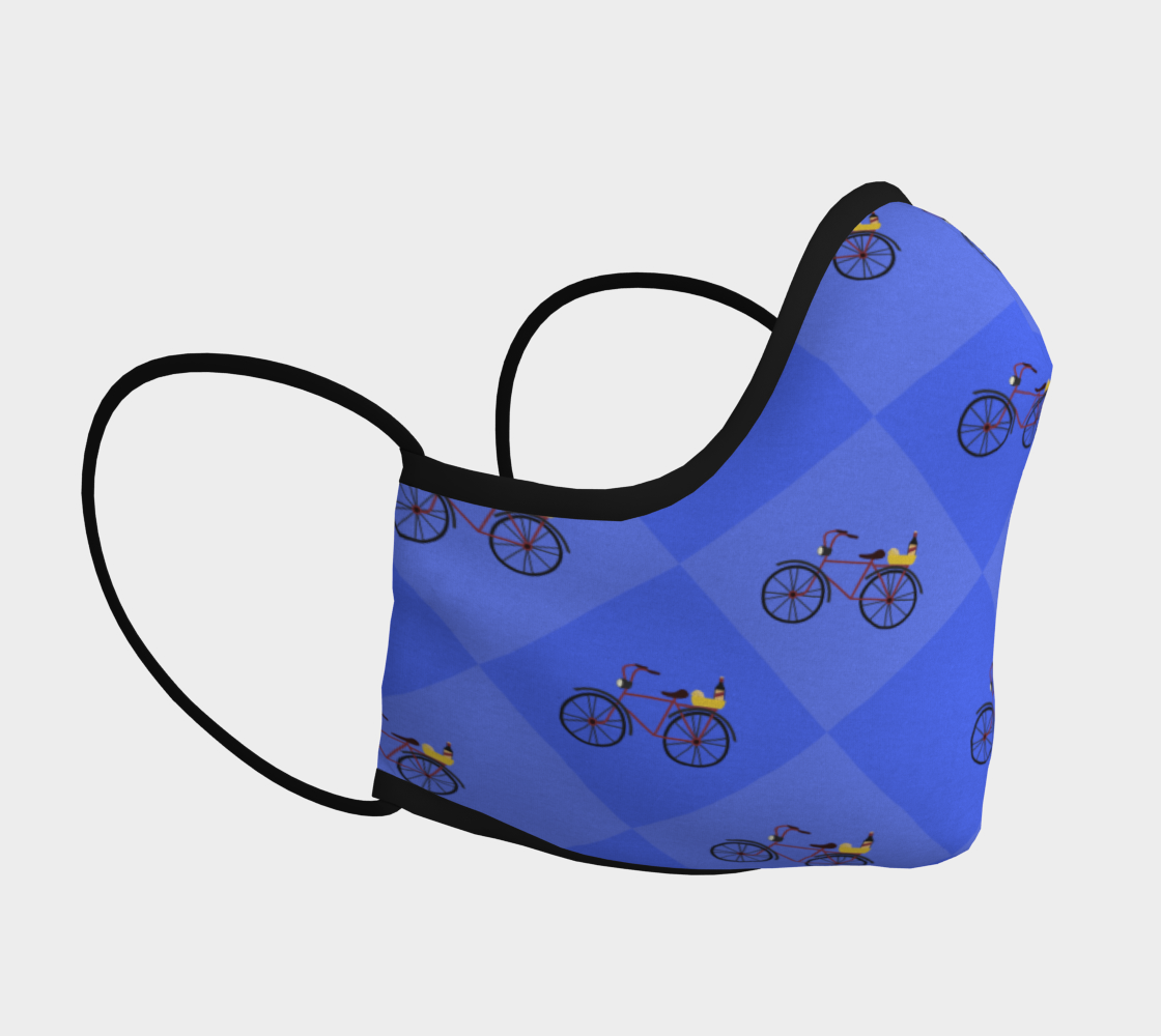 bike and wine2 preview #3