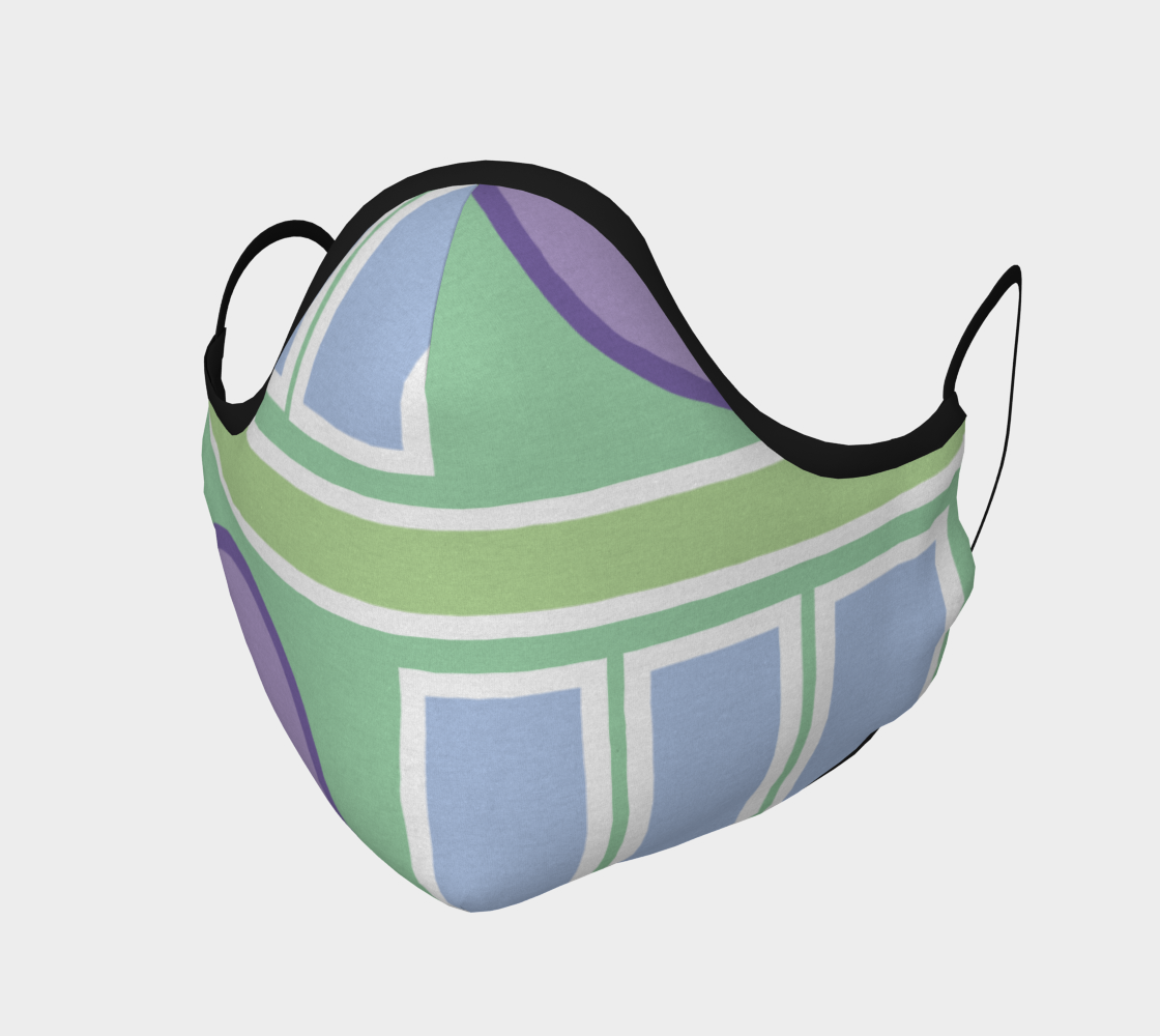 Model 5 preview