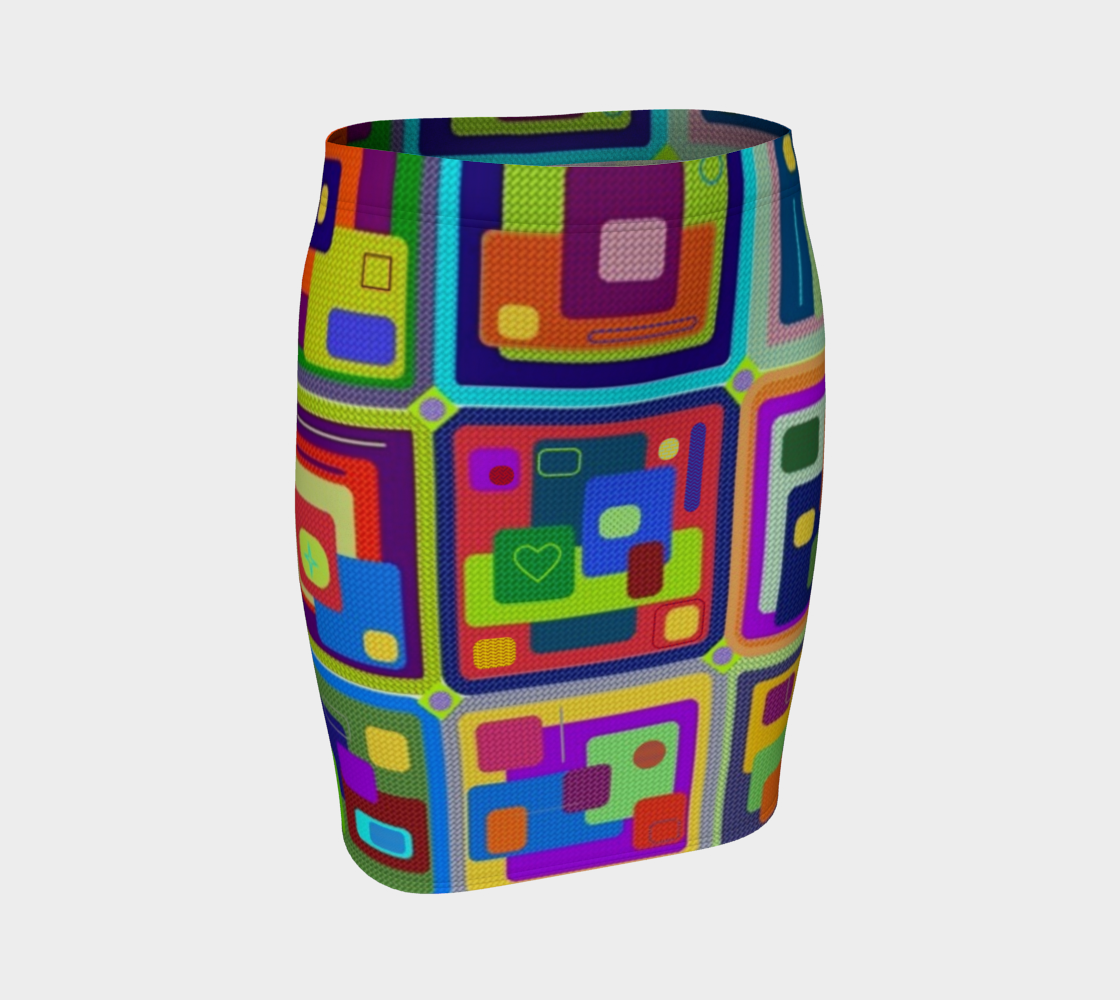 Cubexx preview