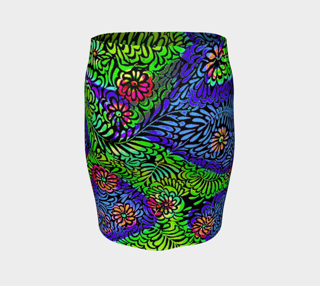 lushtush preview #4