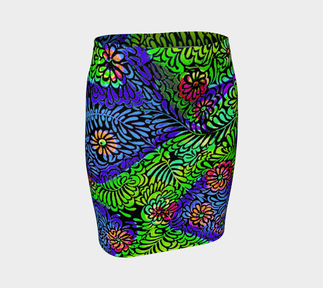lushtush preview #1