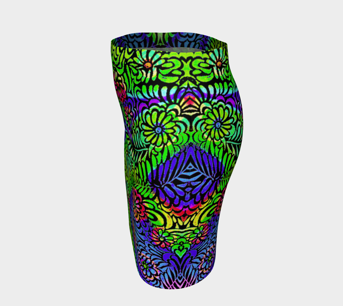 lushtush preview #2