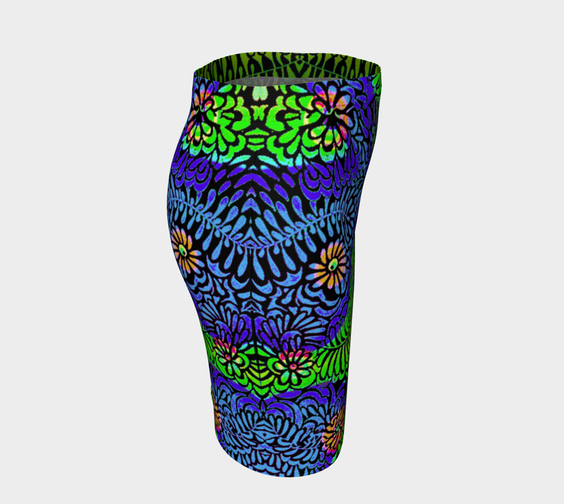 lushtush preview #3