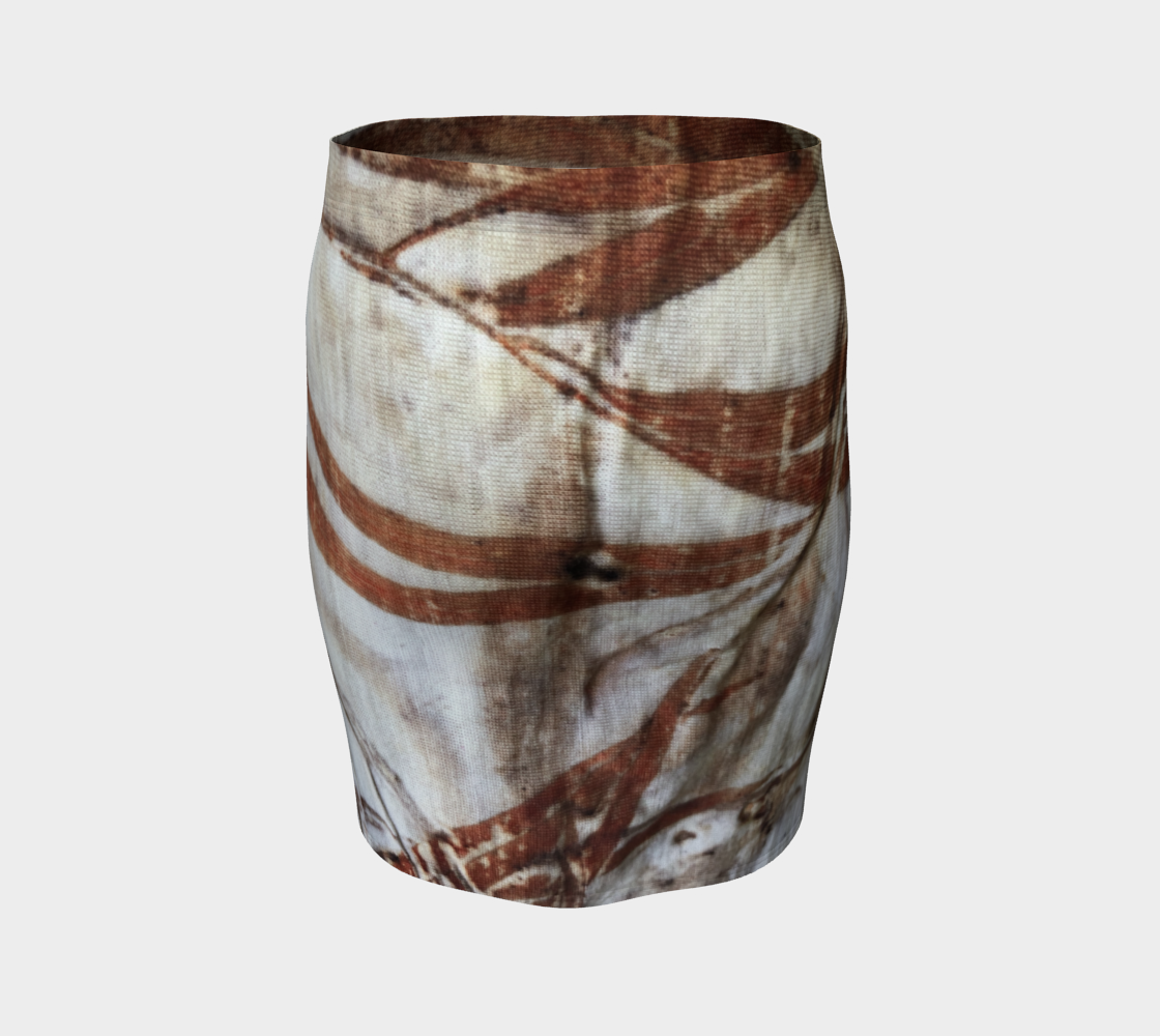 wispy eucalyptus preview #4