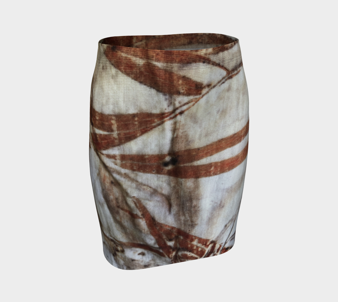 wispy eucalyptus preview #1