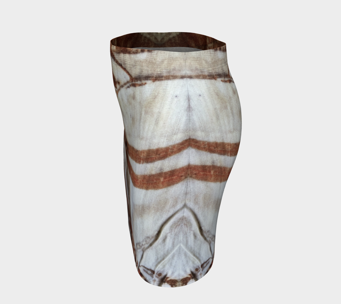 wispy eucalyptus preview #2