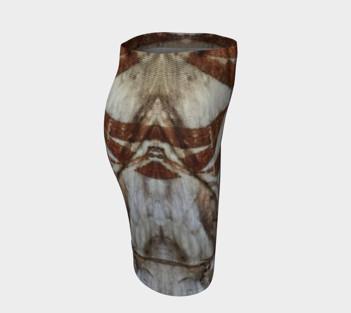 wispy eucalyptus preview #3