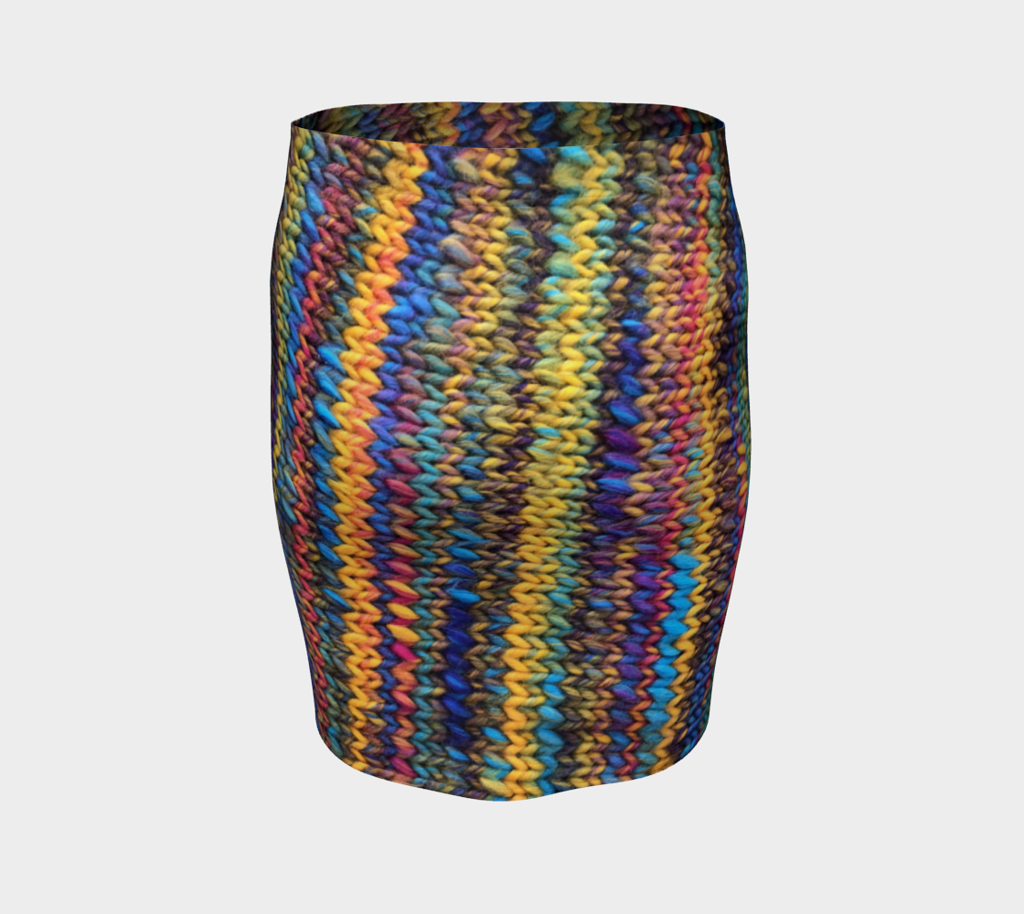 tricot preview #4