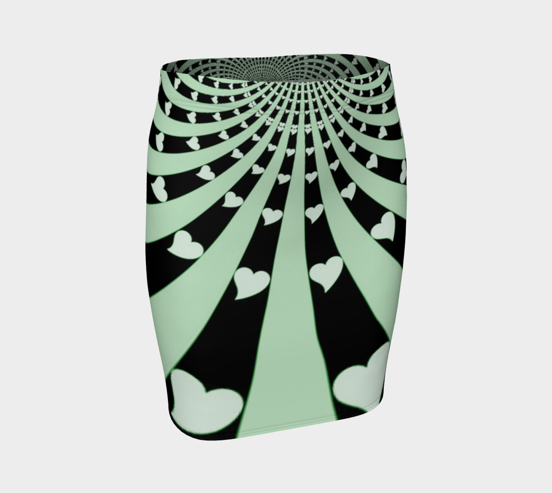 A Repetitive Nature preview