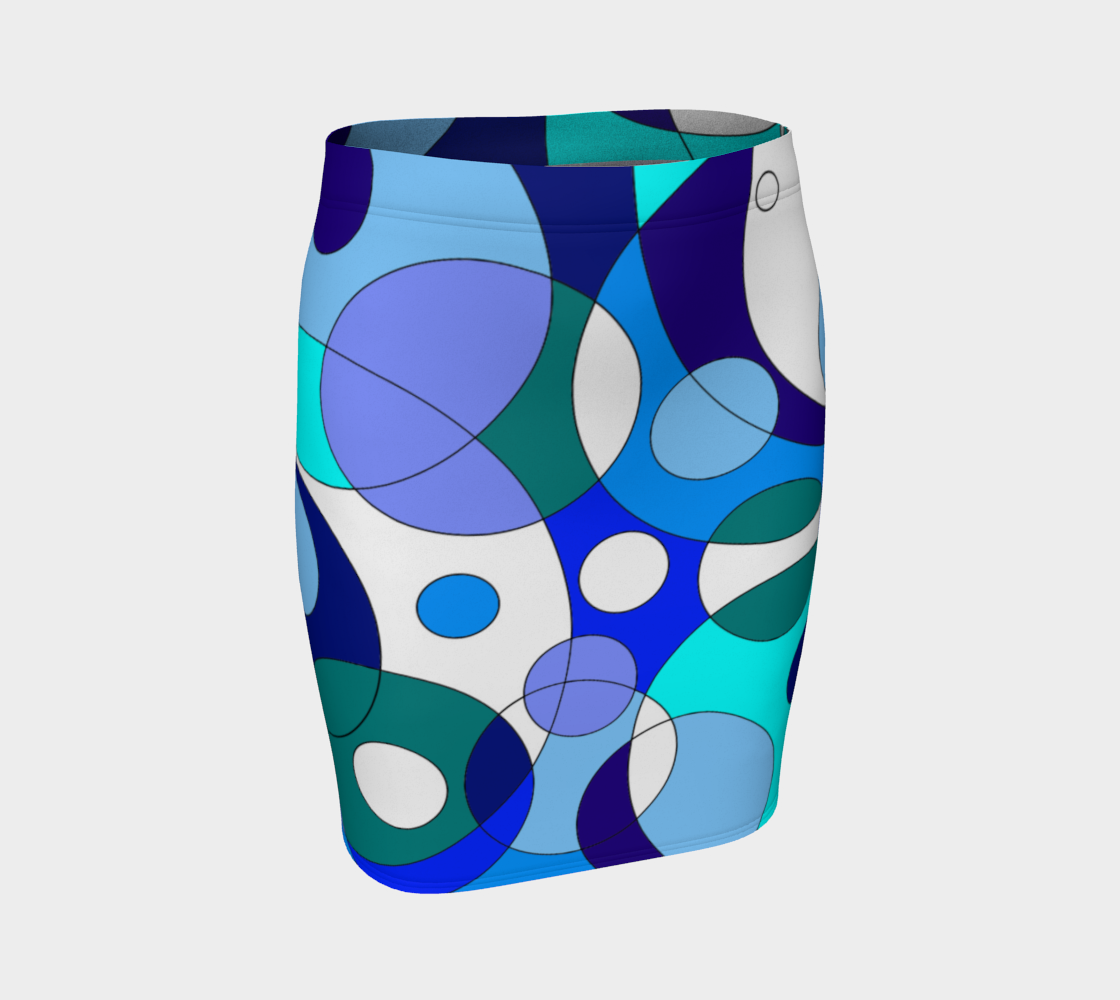 Blue Ain't Your Color preview