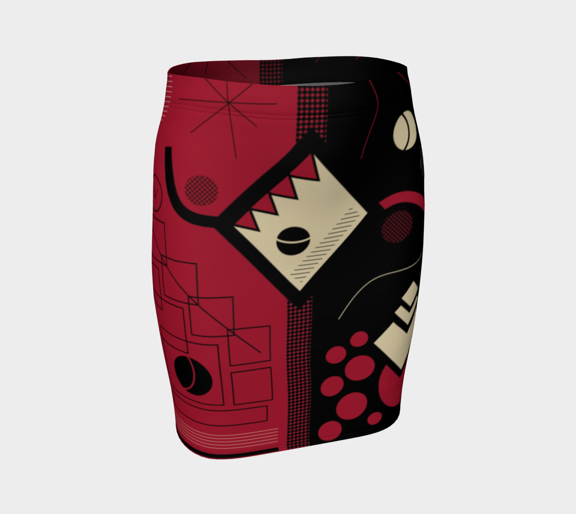 Diamond Lady preview