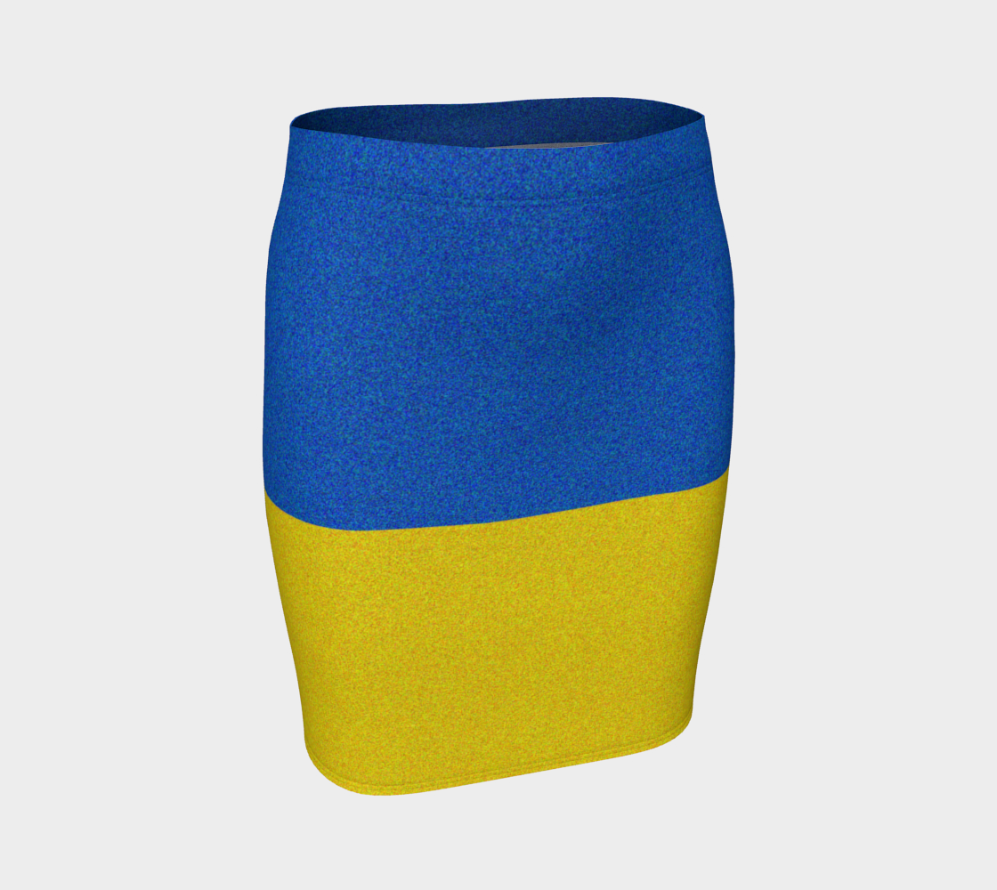 UKRAINE 2 preview