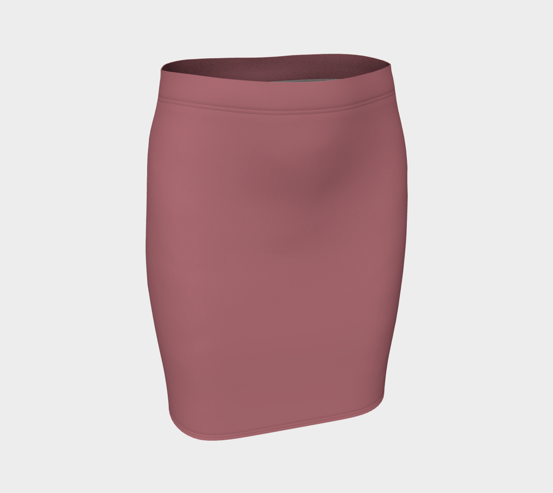 Dark Pink 1 preview