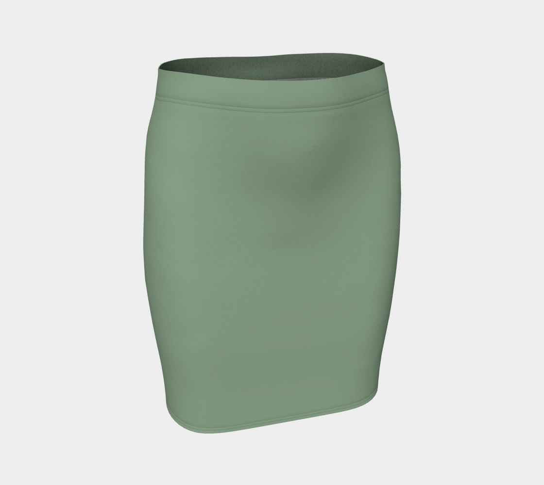 Sage Green preview