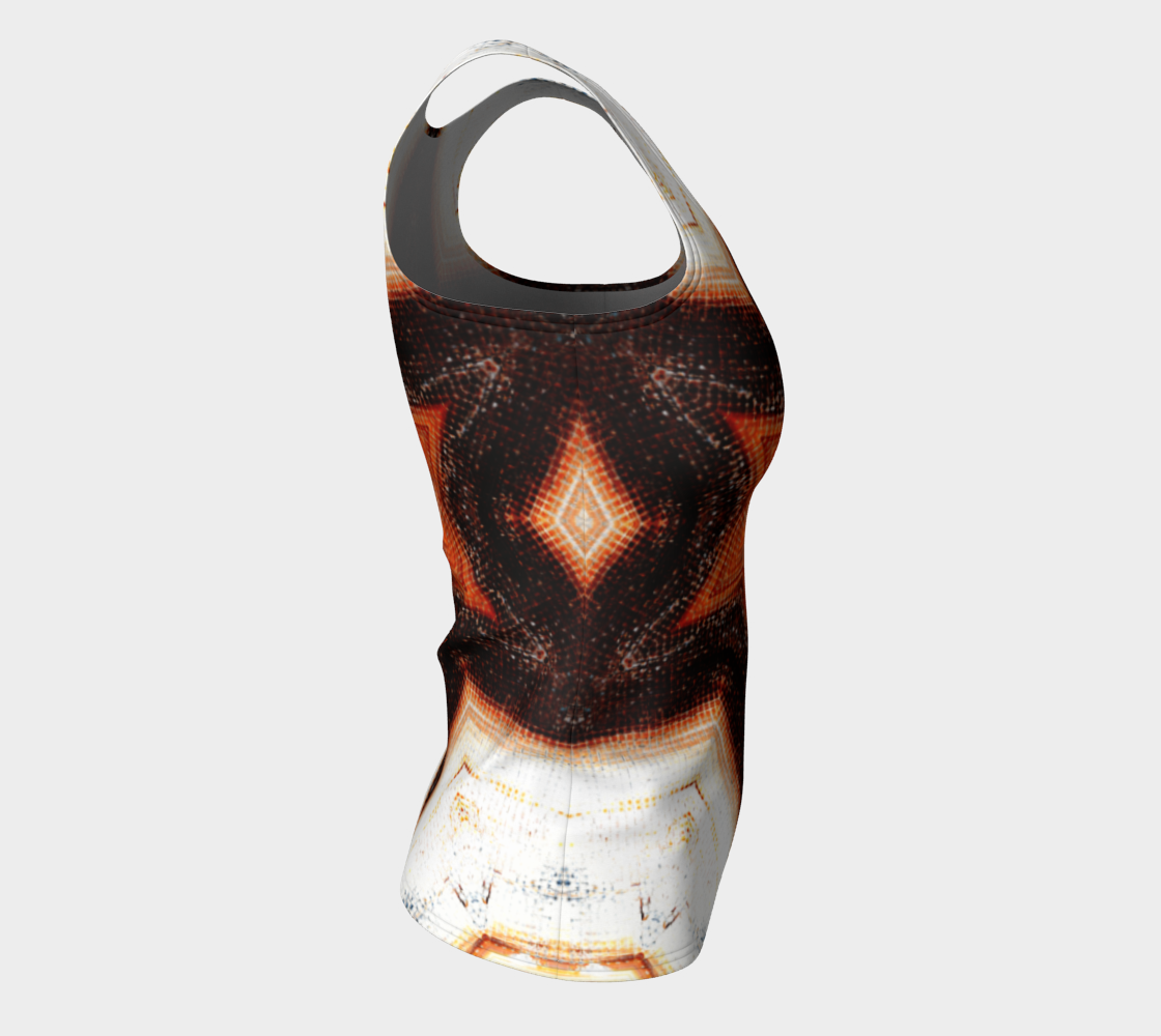 Earth Star Mandala preview #8