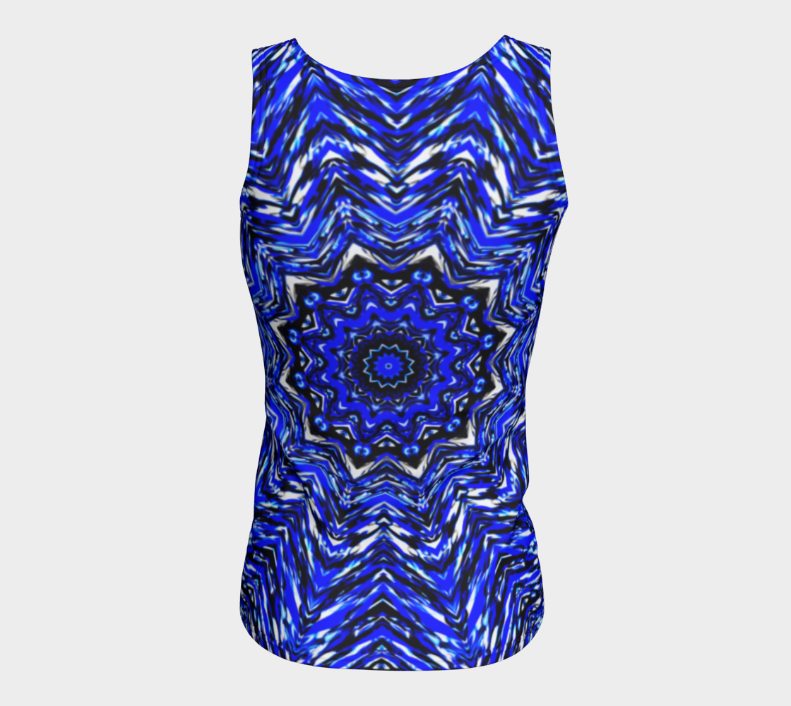 Riplin' Blues preview #6