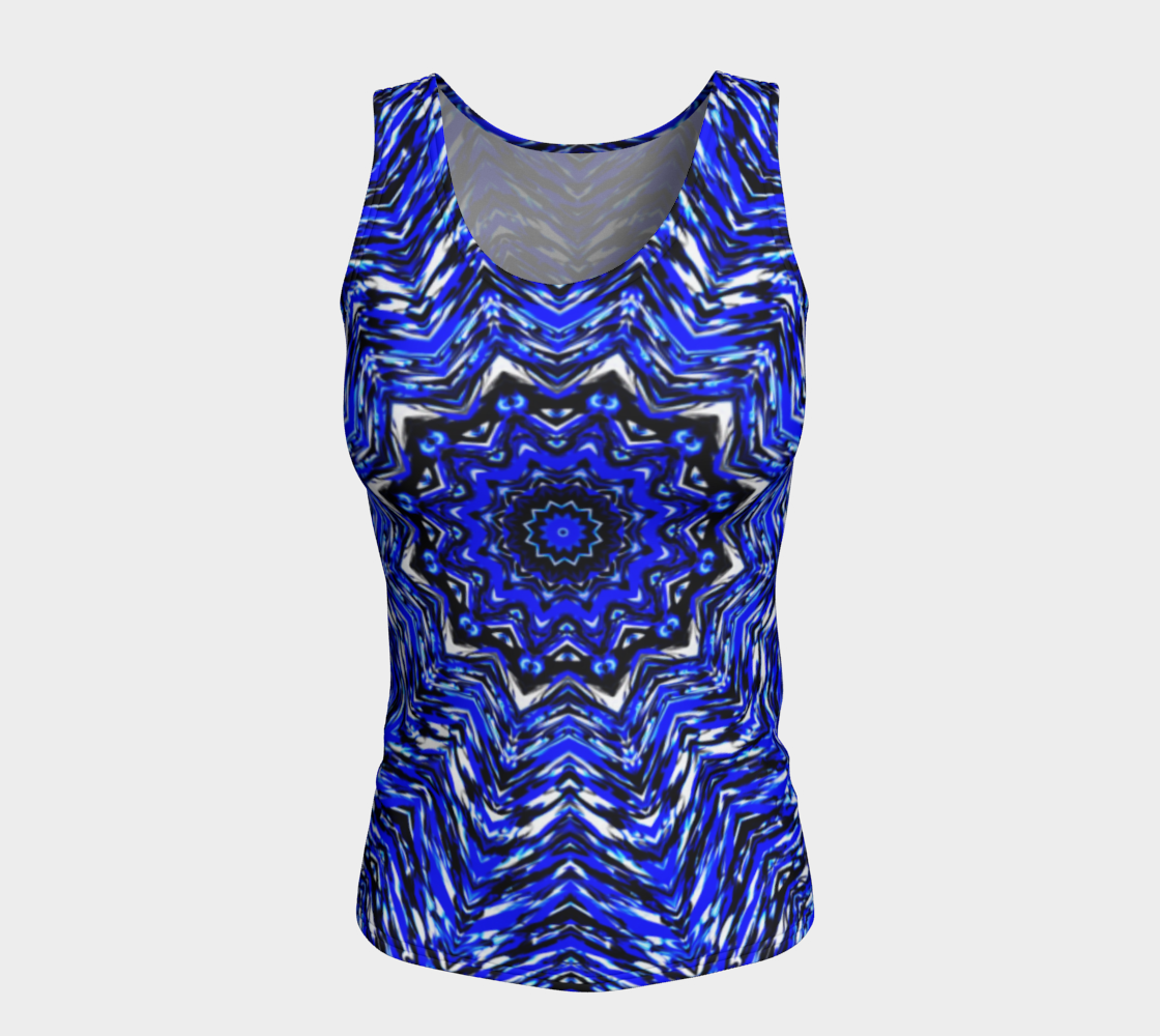 Riplin' Blues preview #5