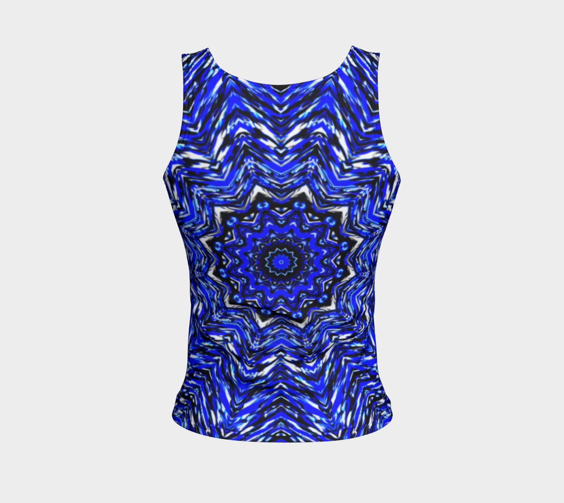 Riplin' Blues preview #2