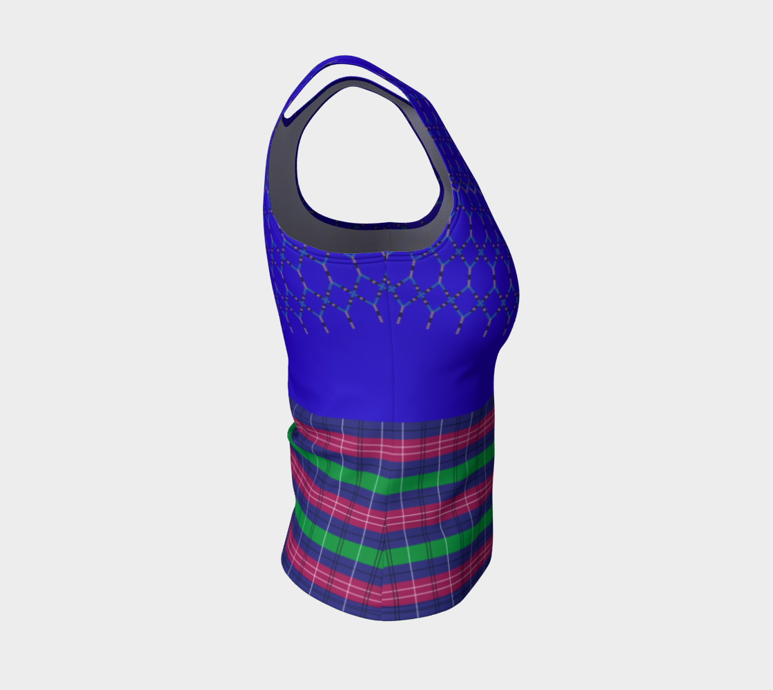 Inuit & Beaded preview #4