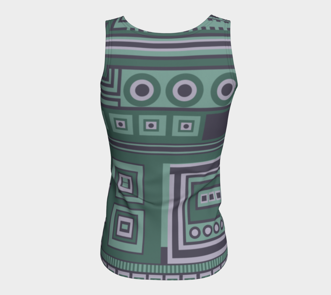 Model 6 preview #6