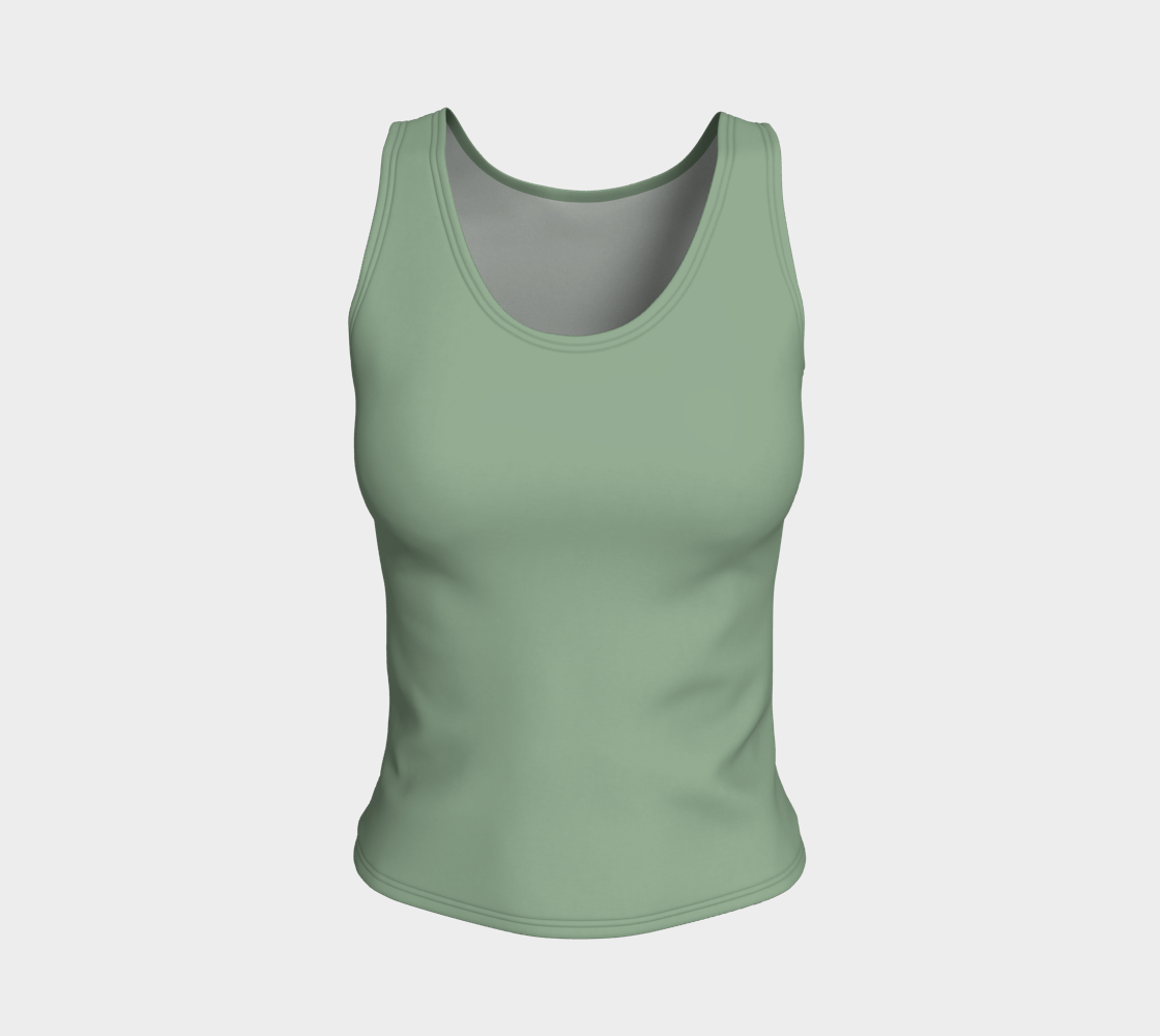 Sage Green preview