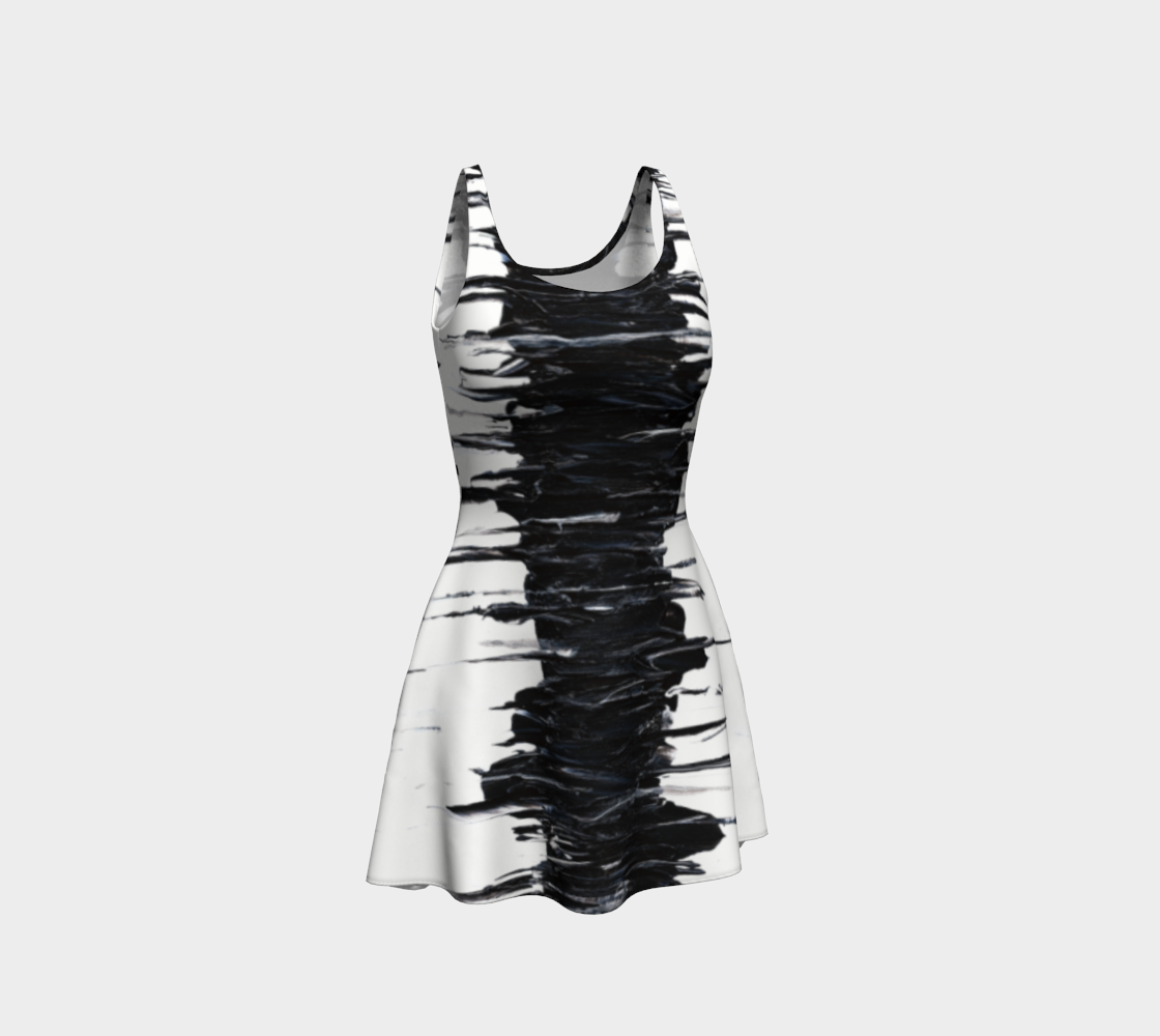 Transmission preview #1