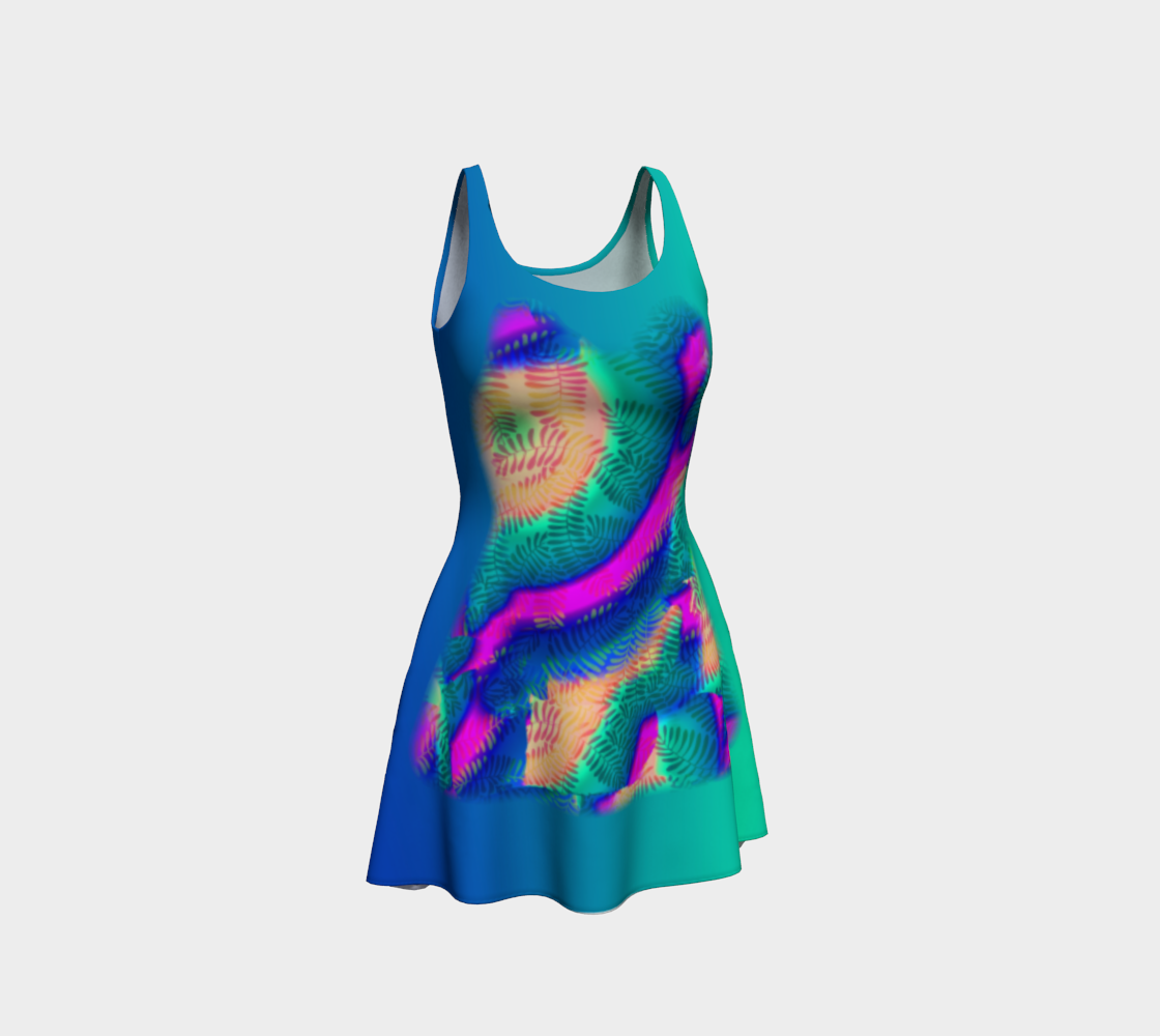 fernwav preview #1