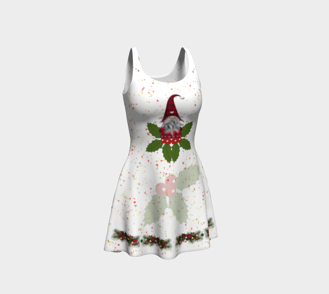 Tomte preview #1