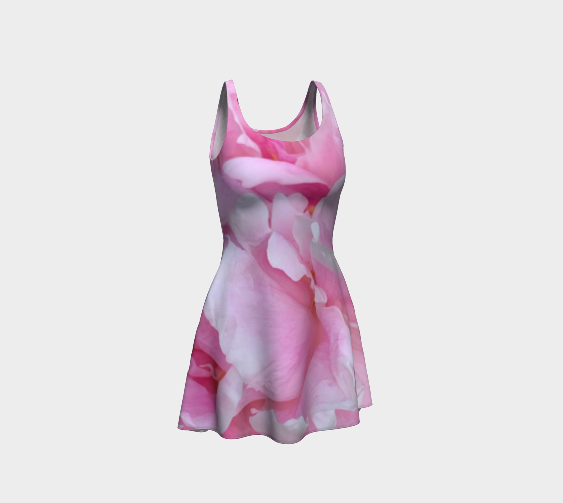 Passionate About Pink preview #1