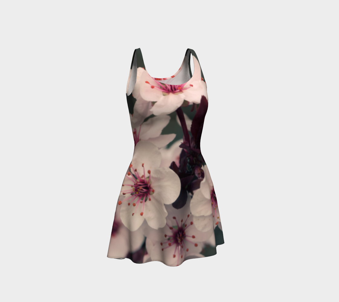 Cherry blossoms  preview