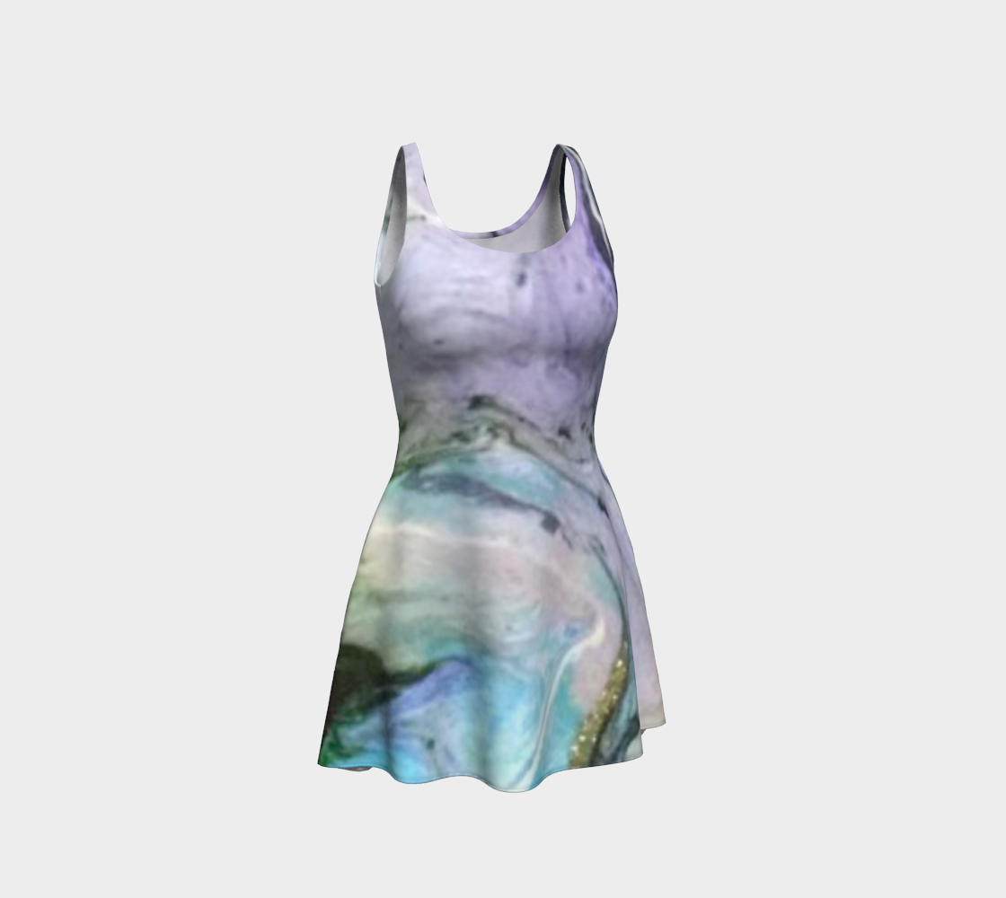  Pastel Watercolour preview