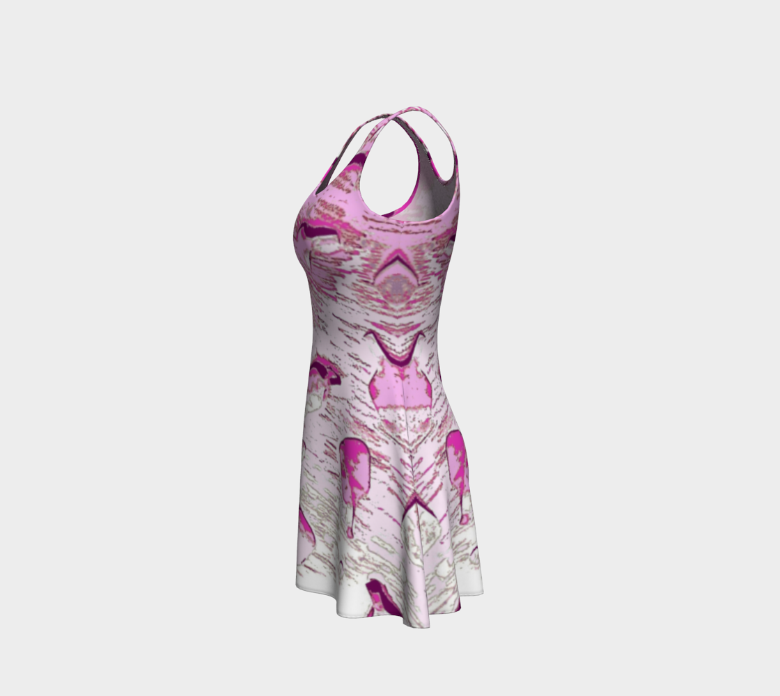 pickleball paddles pink preview #2