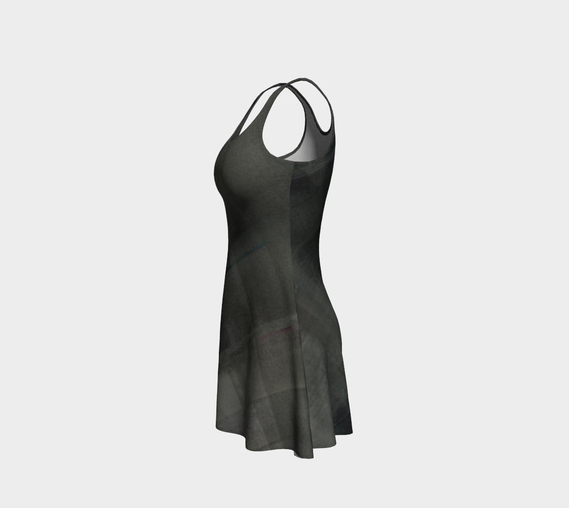 Image 82 preview #2