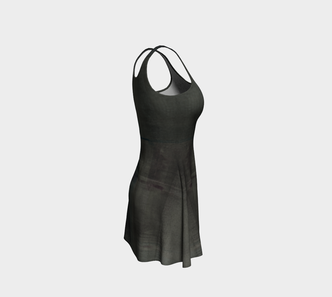 Image 82c preview #4