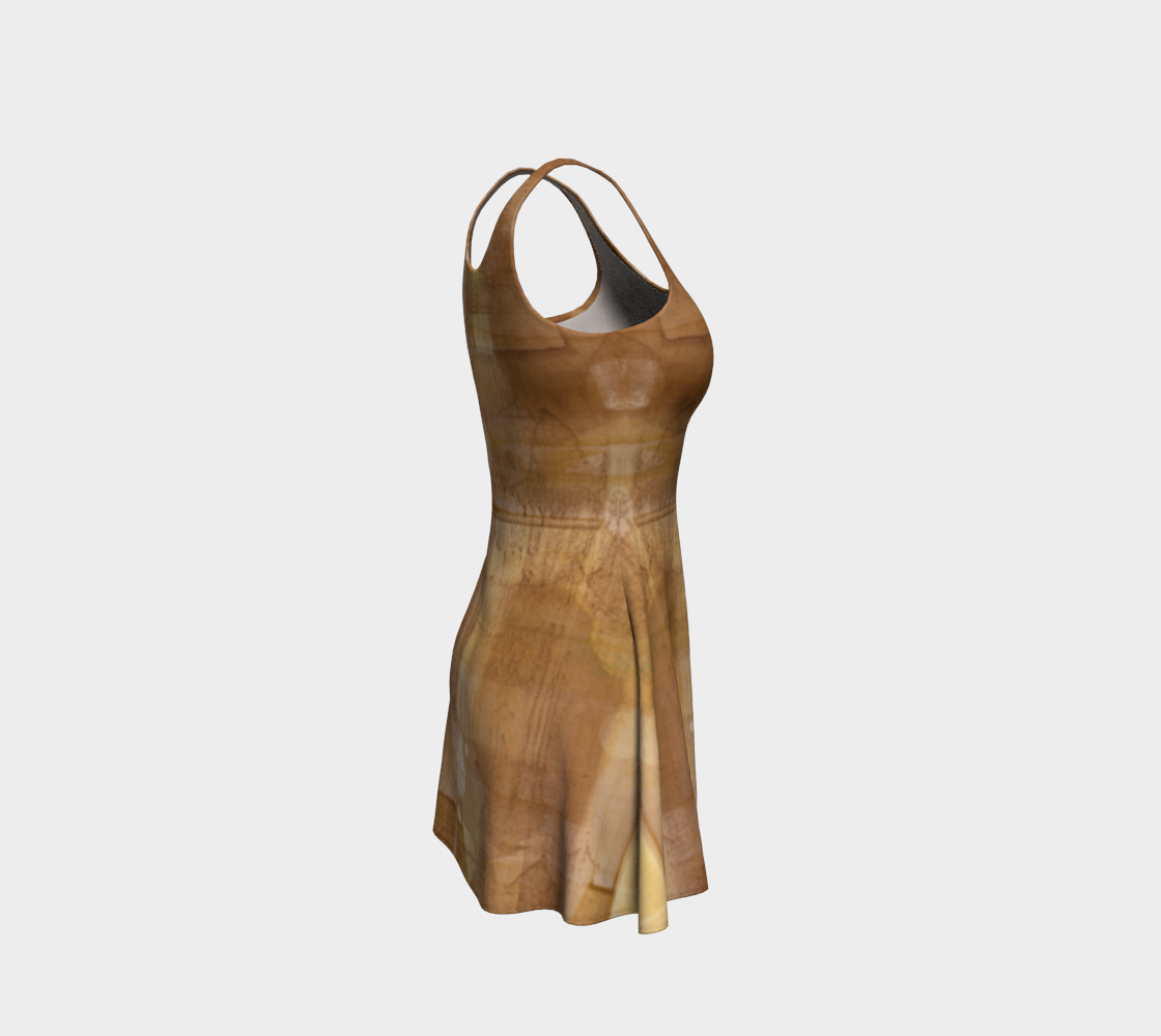 Image 89 preview #4