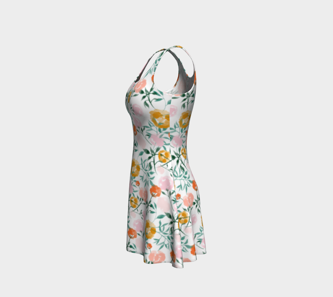 Spring Blush preview #2