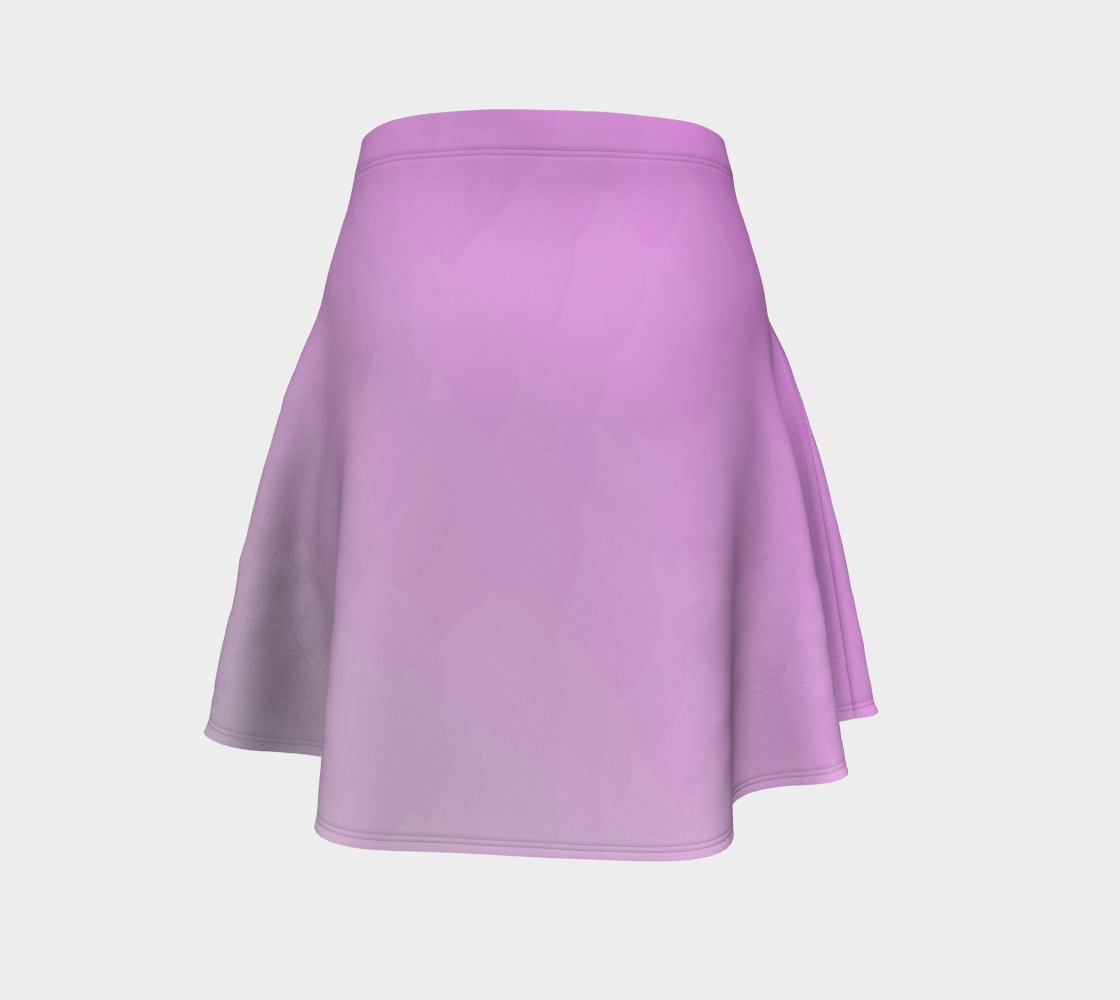 Cotton Candy preview #4