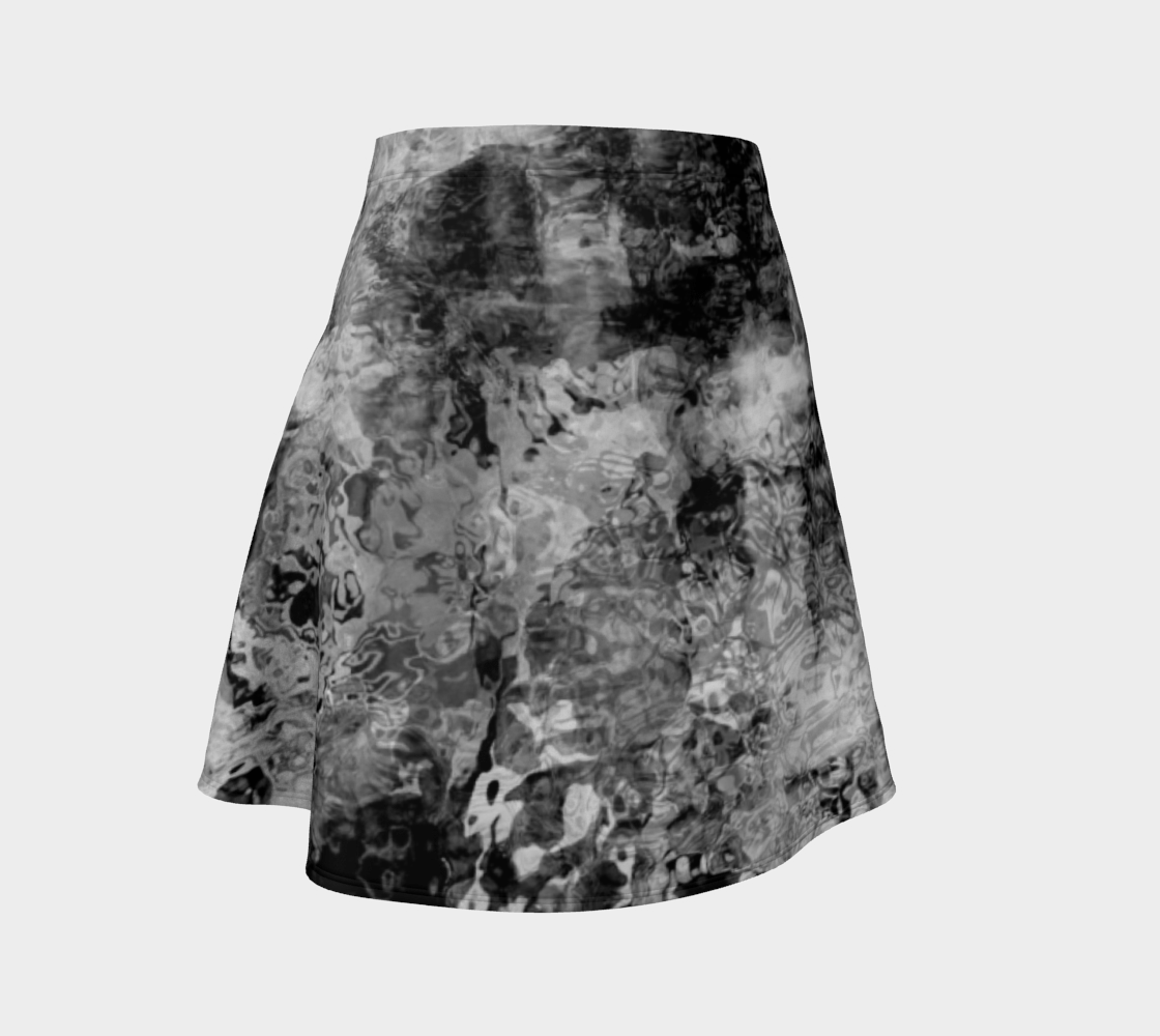 japanese black white preview #1