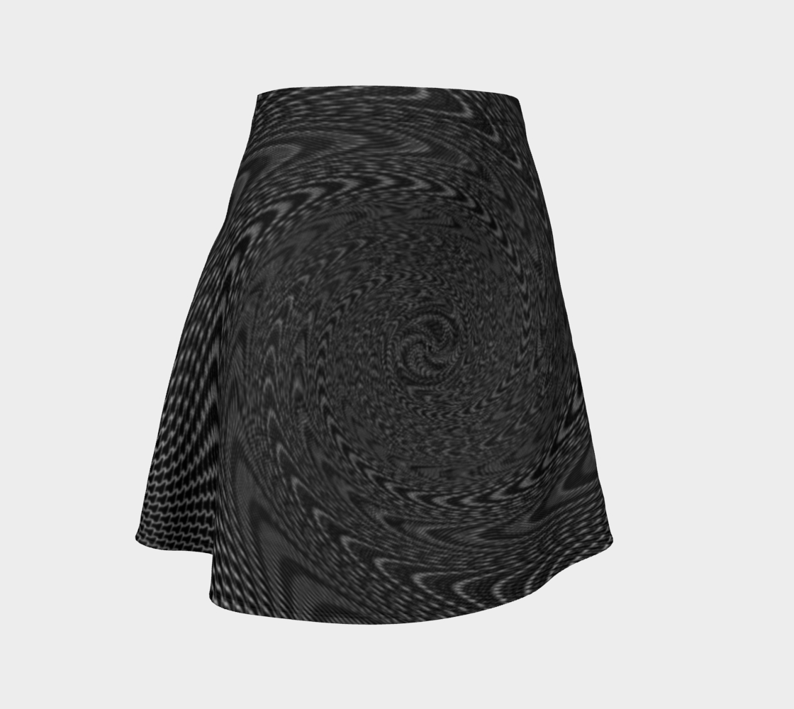Twisted Shingles preview