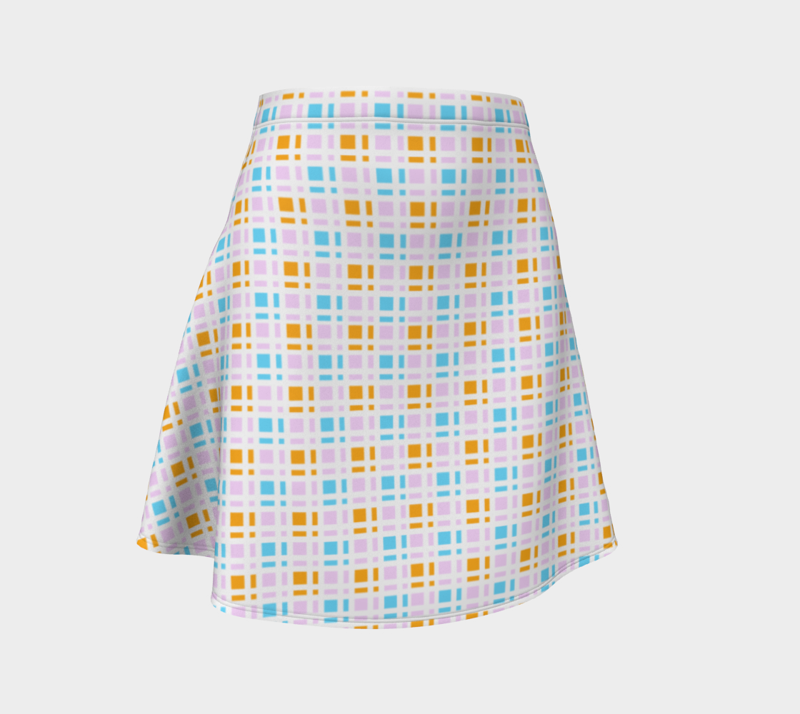 Excursion Flare Skirt preview