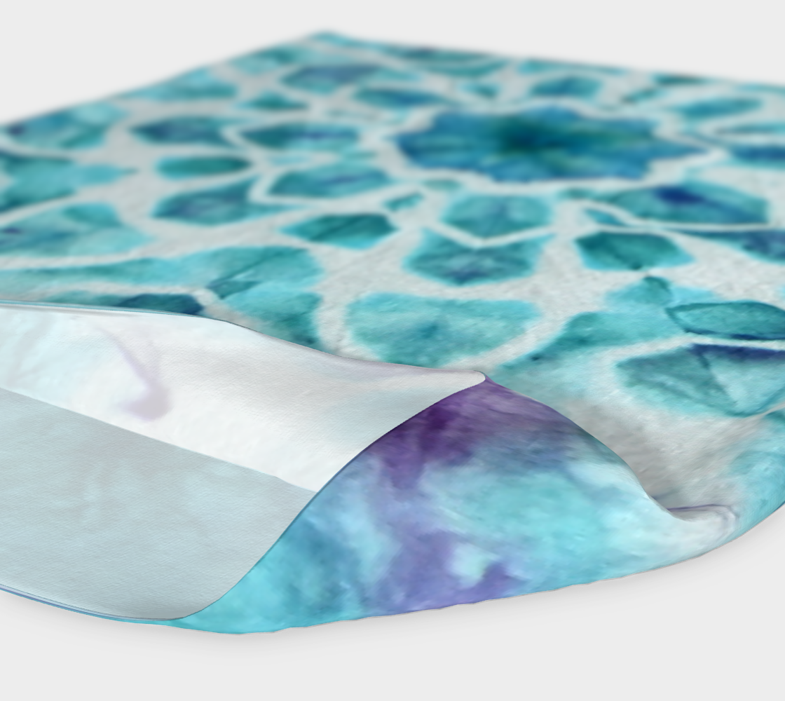 Tabby Star Headband preview #4
