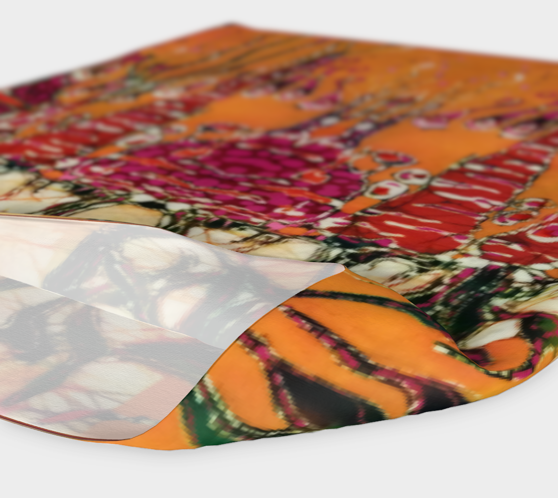 Filled With Sunlight Headband preview #4